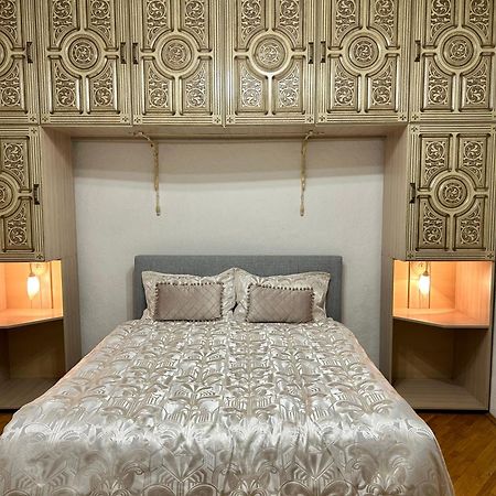 Apartments On Sholom Aleichem Та Ще Варіант Поруч Λβιβ Εξωτερικό φωτογραφία