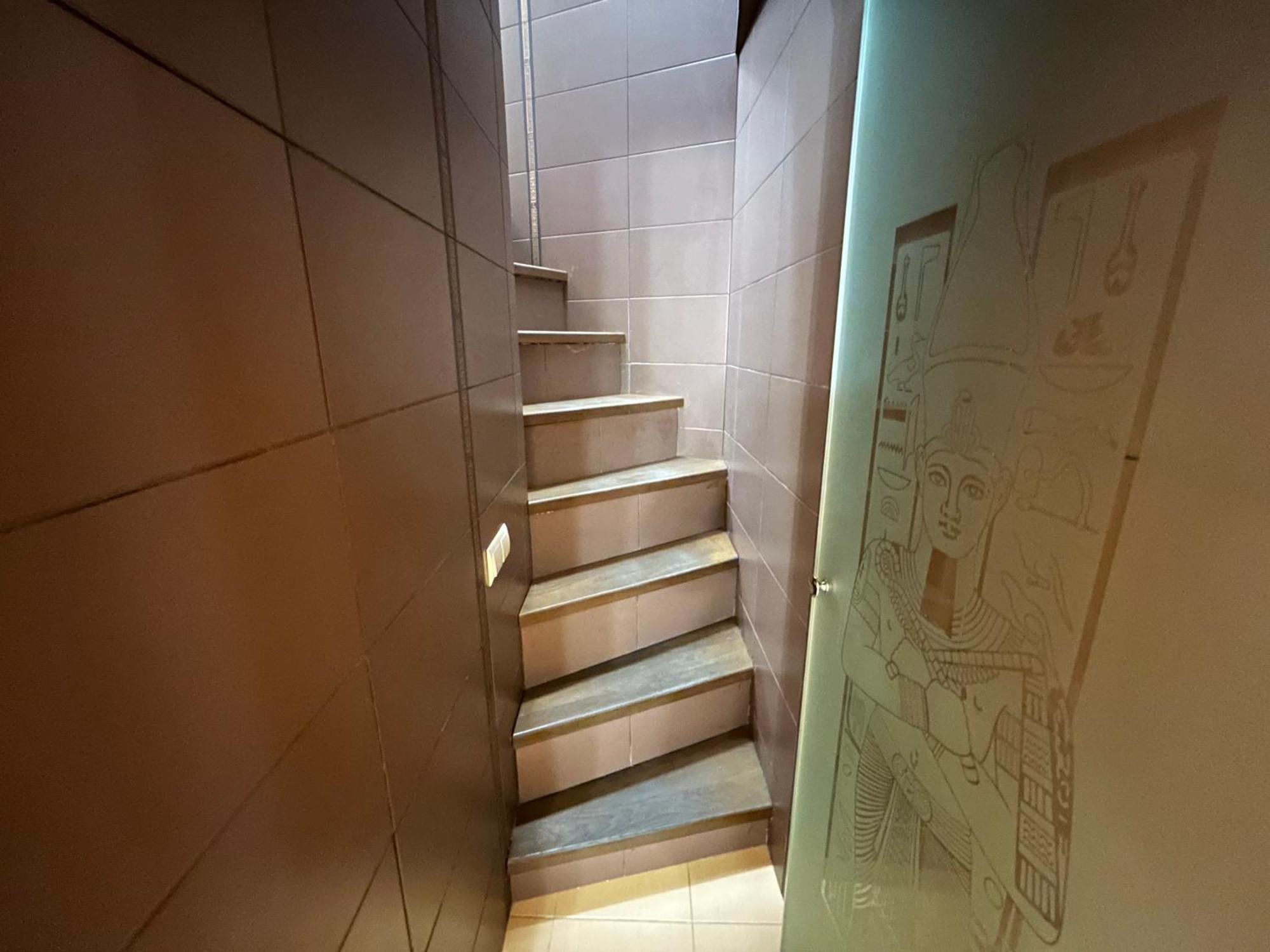 Apartments On Sholom Aleichem Та Ще Варіант Поруч Λβιβ Εξωτερικό φωτογραφία