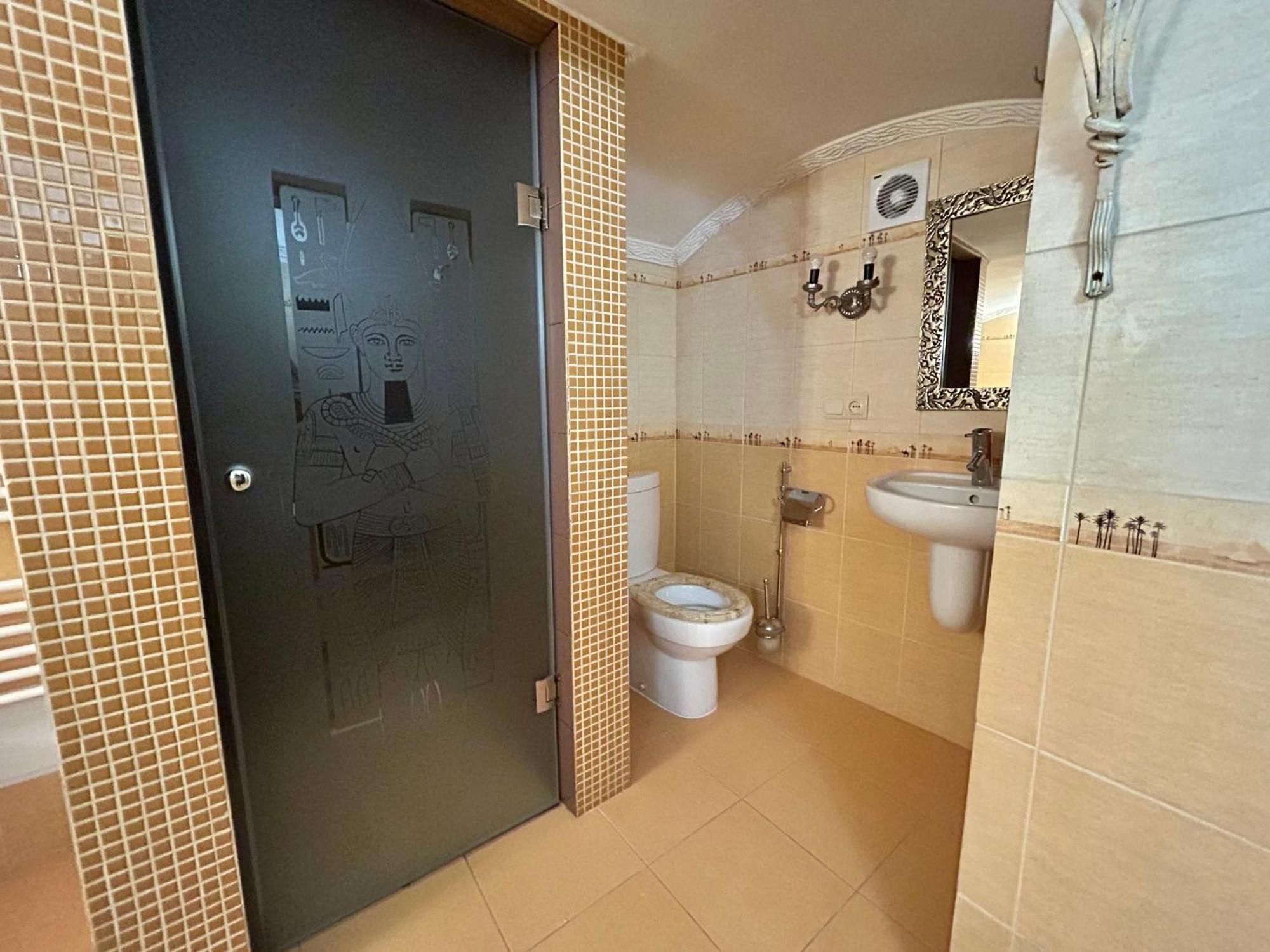 Apartments On Sholom Aleichem Та Ще Варіант Поруч Λβιβ Εξωτερικό φωτογραφία