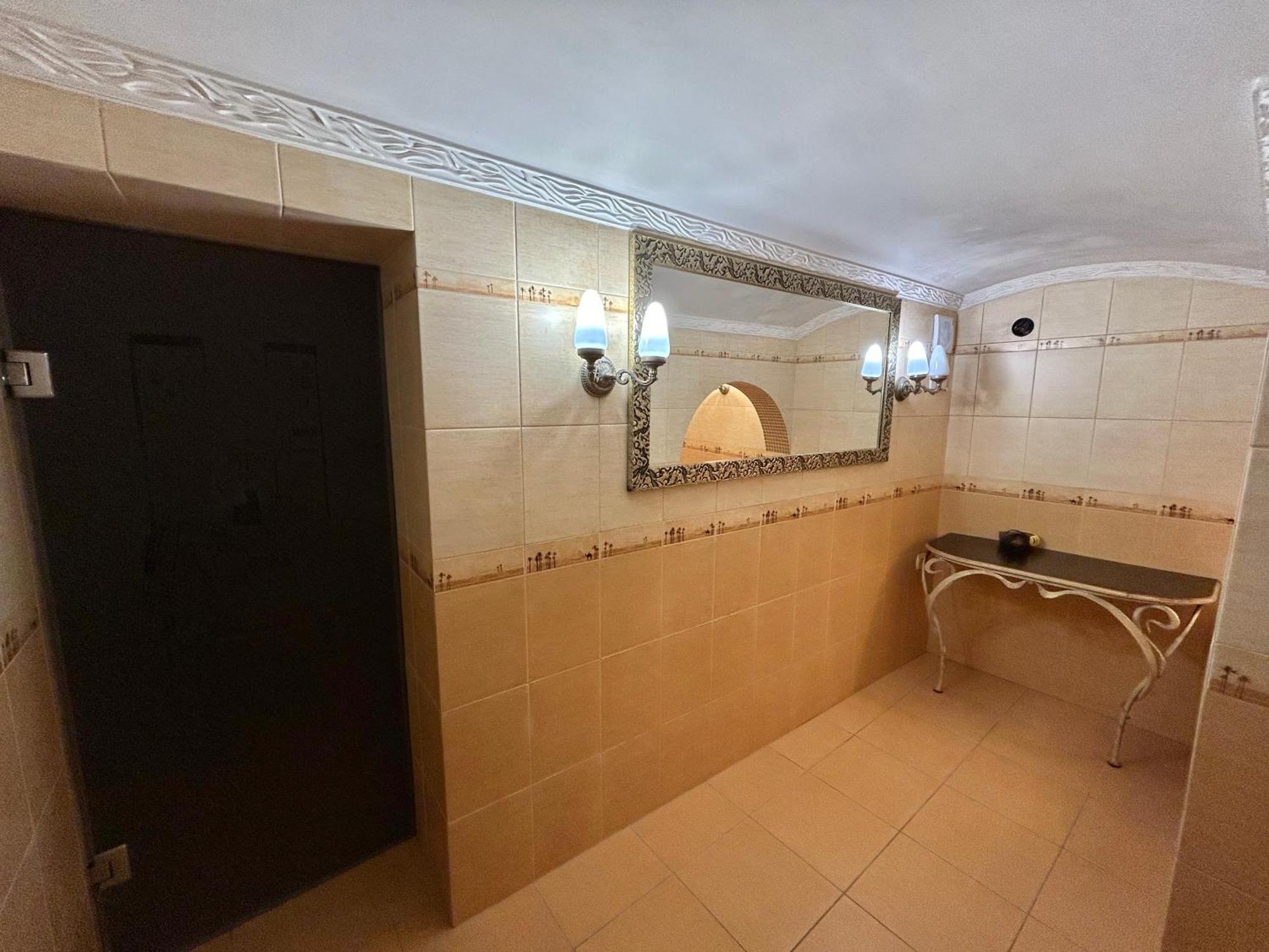 Apartments On Sholom Aleichem Та Ще Варіант Поруч Λβιβ Εξωτερικό φωτογραφία