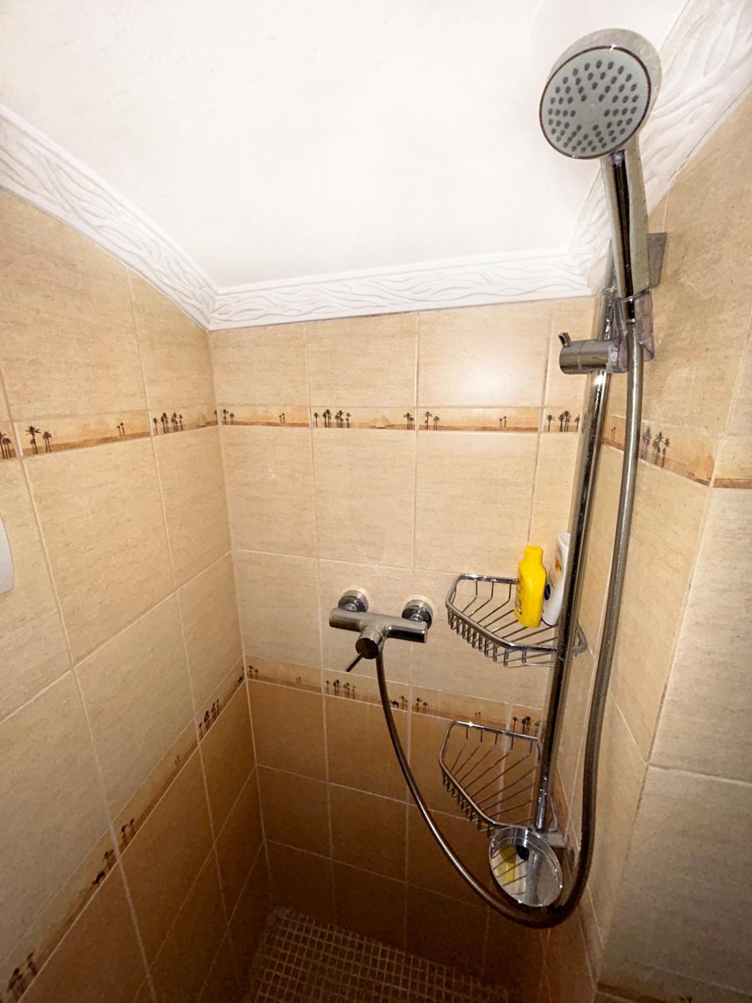 Apartments On Sholom Aleichem Та Ще Варіант Поруч Λβιβ Εξωτερικό φωτογραφία