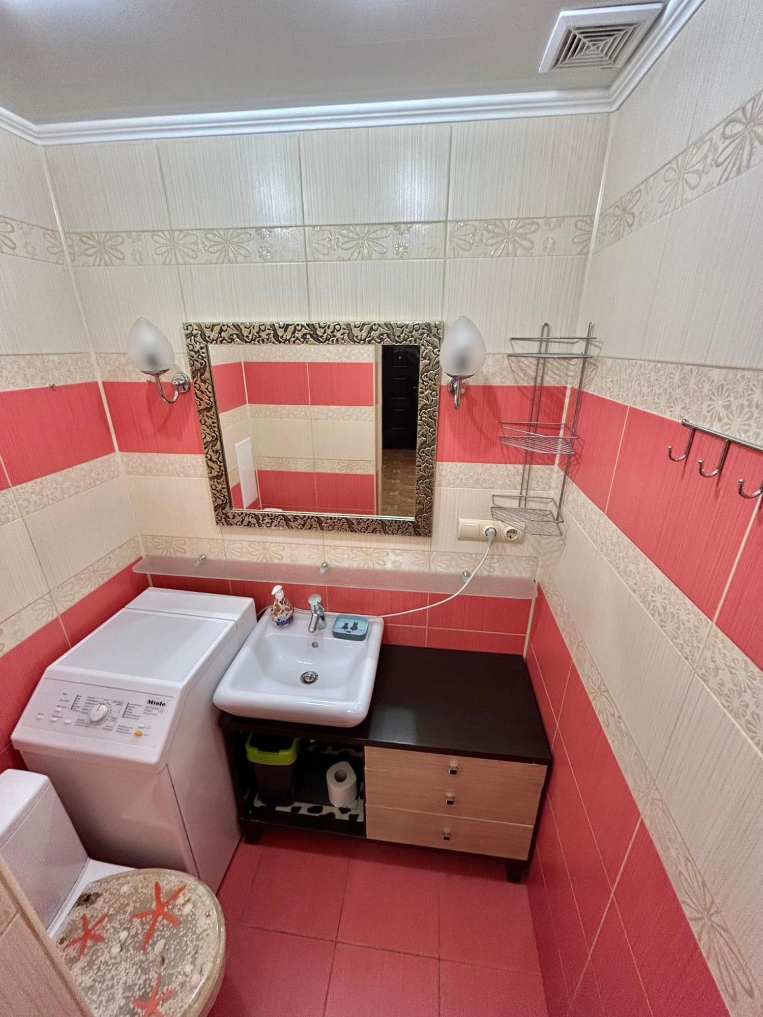 Apartments On Sholom Aleichem Та Ще Варіант Поруч Λβιβ Εξωτερικό φωτογραφία